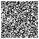 QR code with Mike's Liquors contacts