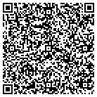 QR code with International Custom Floors contacts