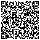 QR code with Sheridan Realty Advisors LLC contacts