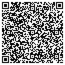 QR code with Blessed One Travel2 contacts