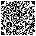 QR code with Theresa Judy Corp contacts
