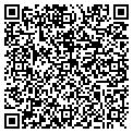 QR code with Teat Adam contacts