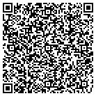 QR code with Millstone Liquors At 137 contacts