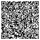 QR code with International Floor System contacts