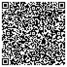 QR code with Sienna Development LLC contacts