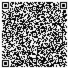 QR code with West Haven Adult Education contacts