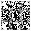 QR code with Millstream Liquors contacts