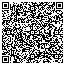 QR code with Liquid Night Club contacts