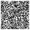 QR code with Dunkin' Donuts contacts