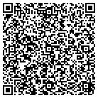 QR code with Jackson Custom Flooring contacts