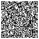 QR code with Fashion Bug contacts