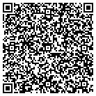 QR code with Blue Line Travel Inc contacts