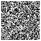 QR code with Modern Dairy & Liquors Inc contacts