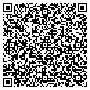 QR code with Moonshine Liquors contacts