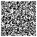 QR code with Moonshine Liquors contacts