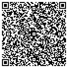 QR code with Blue Nile Travel Group contacts