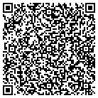 QR code with Thompson Guide Service contacts