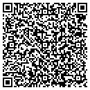 QR code with The Knowlton Group contacts