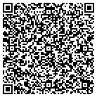 QR code with North Central Promotions contacts