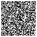 QR code with Thompson Keith contacts