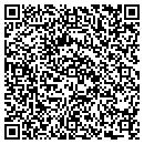 QR code with Gem City Grill contacts