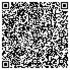 QR code with Tight Lines Inshore Guide Service contacts