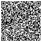 QR code with Jam Rb Carpet & Flooring contacts