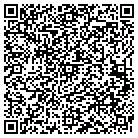 QR code with Tom Cat II Charters contacts