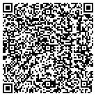 QR code with Tomoka Guide Service contacts