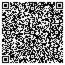 QR code with Tonys Guide Service contacts
