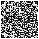 QR code with Tmb Marketing Group contacts