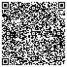 QR code with Bp Unlimited Travel contacts