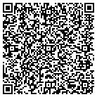 QR code with North Randolph Package Store Inc contacts