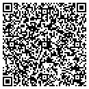 QR code with Jb's Flooring contacts