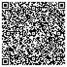 QR code with Stony Creek Bottle Gas LLC contacts