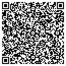 QR code with Hyde Real Estate contacts