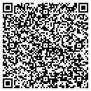 QR code with Silvertree Studio contacts