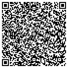 QR code with Distribution Services contacts