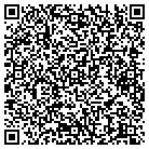 QR code with Carrington Group L L C contacts