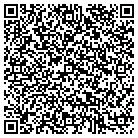 QR code with Glory Days Sports Grill contacts