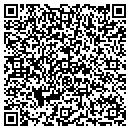 QR code with Dunkin' Donuts contacts