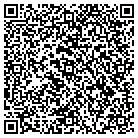 QR code with Tours Information Center Inc contacts
