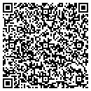 QR code with Britton Travel contacts