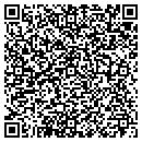 QR code with Dunkin' Donuts contacts