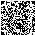 QR code with Tour Solution contacts