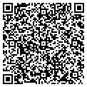 QR code with Tour Solution contacts