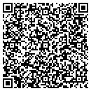 QR code with Paparo Liquors Inc contacts