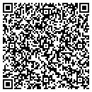 QR code with Tradewind Group LLC contacts