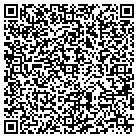 QR code with Paul Wine And Spirits LLC contacts