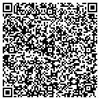 QR code with Centurian Asset Managment LLC contacts